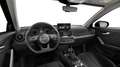 Audi Q2 35 TFSI S-Tronic Advanced, LED, Tempomat, Sit Schwarz - thumbnail 10