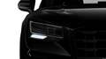 Audi Q2 35 TFSI S-Tronic Advanced, LED, Tempomat, Sit Schwarz - thumbnail 2