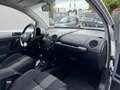 Volkswagen New Beetle Lim. 1.4 United SITZHEIZUNG KLIMA PDC Silber - thumbnail 20