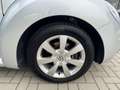 Volkswagen New Beetle Lim. 1.4 United SITZHEIZUNG KLIMA PDC Silber - thumbnail 7