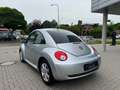 Volkswagen New Beetle Lim. 1.4 United SITZHEIZUNG KLIMA PDC Silber - thumbnail 3