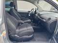 Volkswagen New Beetle Lim. 1.4 United SITZHEIZUNG KLIMA PDC Silber - thumbnail 21