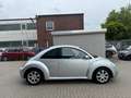 Volkswagen New Beetle Lim. 1.4 United SITZHEIZUNG KLIMA PDC Silber - thumbnail 6