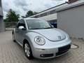 Volkswagen New Beetle Lim. 1.4 United SITZHEIZUNG KLIMA PDC Silber - thumbnail 8