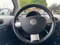 Volkswagen New Beetle Lim. 1.4 United SITZHEIZUNG KLIMA PDC Silber - thumbnail 14