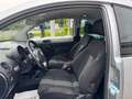 Volkswagen New Beetle Lim. 1.4 United SITZHEIZUNG KLIMA PDC Silber - thumbnail 16