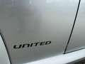 Volkswagen New Beetle Lim. 1.4 United SITZHEIZUNG KLIMA PDC Silber - thumbnail 10