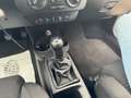 Volkswagen New Beetle Lim. 1.4 United SITZHEIZUNG KLIMA PDC Silber - thumbnail 13