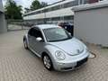 Volkswagen New Beetle Lim. 1.4 United SITZHEIZUNG KLIMA PDC Silber - thumbnail 9