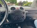 Volkswagen New Beetle Lim. 1.4 United SITZHEIZUNG KLIMA PDC Silber - thumbnail 12