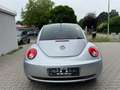 Volkswagen New Beetle Lim. 1.4 United SITZHEIZUNG KLIMA PDC Silber - thumbnail 4