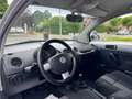 Volkswagen New Beetle Lim. 1.4 United SITZHEIZUNG KLIMA PDC Silber - thumbnail 11