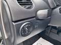 Volkswagen New Beetle Lim. 1.4 United SITZHEIZUNG KLIMA PDC Silber - thumbnail 18
