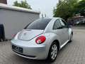 Volkswagen New Beetle Lim. 1.4 United SITZHEIZUNG KLIMA PDC Silber - thumbnail 5