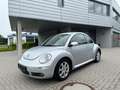 Volkswagen New Beetle Lim. 1.4 United SITZHEIZUNG KLIMA PDC Silber - thumbnail 2