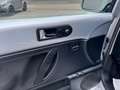 Volkswagen New Beetle Lim. 1.4 United SITZHEIZUNG KLIMA PDC Silber - thumbnail 15