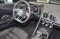 Audi R8 Spyder V10 performance RWD 419(570) kW(PS) S tr Grau - thumbnail 7
