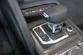 Audi R8 Spyder V10 performance RWD 419(570) kW(PS) S tr Grey - thumbnail 9