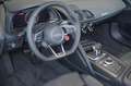 Audi R8 Spyder V10 performance RWD 419(570) kW(PS) S tr Grau - thumbnail 11