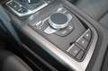 Audi R8 Spyder V10 performance RWD 419(570) kW(PS) S tr Grey - thumbnail 8