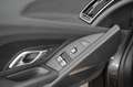 Audi R8 Spyder V10 performance RWD 419(570) kW(PS) S tr Grau - thumbnail 13