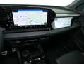 Audi Q6 e-tron 55 e-tron qu S Line Leder,Matrix,Tech plus Blanc - thumbnail 10