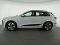 Audi Q6 e-tron 55 e-tron qu S Line Leder,Matrix,Tech plus Blanc - thumbnail 14