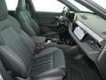 Audi Q6 e-tron 55 e-tron qu S Line Leder,Matrix,Tech plus Blanc - thumbnail 5