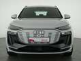 Audi Q6 e-tron 55 e-tron qu S Line Leder,Matrix,Tech plus Blanc - thumbnail 12