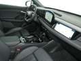 Audi Q6 e-tron 55 e-tron qu S Line Leder,Matrix,Tech plus Blanc - thumbnail 4