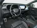 Audi Q6 e-tron 55 e-tron qu S Line Leder,Matrix,Tech plus Blanc - thumbnail 8