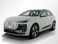 Audi Q6 e-tron 55 e-tron qu S Line Leder,Matrix,Tech plus Weiß - thumbnail 15