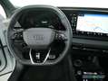 Audi Q6 e-tron 55 e-tron qu S Line Leder,Matrix,Tech plus Weiß - thumbnail 10