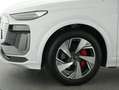 Audi Q6 e-tron 55 e-tron qu S Line Leder,Matrix,Tech plus Blanc - thumbnail 15
