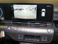 Hyundai KONA EV 48,4kWh SELECT Navi Kam Effizienzpaket Weiß - thumbnail 6
