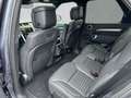 Land Rover Discovery D300 DYNAMIC HSE Head Up/Standheizung Azul - thumbnail 15