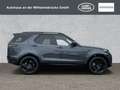 Land Rover Discovery D300 DYNAMIC HSE Head Up/Standheizung Bleu - thumbnail 6