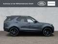 Land Rover Discovery D300 DYNAMIC HSE Head Up/Standheizung Albastru - thumbnail 6