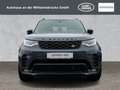 Land Rover Discovery D300 DYNAMIC HSE Head Up/Standheizung Bleu - thumbnail 8