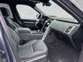 Land Rover Discovery D300 DYNAMIC HSE Head Up/Standheizung Niebieski - thumbnail 3