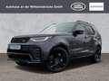 Land Rover Discovery D300 DYNAMIC HSE Head Up/Standheizung Синій - thumbnail 1