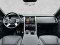 Land Rover Discovery D300 DYNAMIC HSE Head Up/Standheizung Niebieski - thumbnail 4
