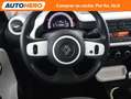 Renault Twingo 1.0 SCe Energy Zen Blanco - thumbnail 21