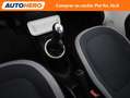 Renault Twingo 1.0 SCe Energy Zen Blanco - thumbnail 24