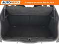 Renault Twingo 1.0 SCe Energy Zen Blanco - thumbnail 18