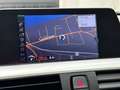 BMW 316 d Touring F31 *NAVI*PDC*LED* Schwarz - thumbnail 17