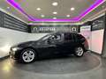 BMW 316 d Touring F31 *NAVI*PDC*LED* Schwarz - thumbnail 2