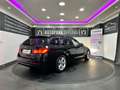 BMW 316 d Touring F31 *NAVI*PDC*LED* Schwarz - thumbnail 6