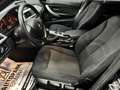 BMW 316 d Touring F31 *NAVI*PDC*LED* Schwarz - thumbnail 10