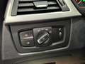 BMW 316 d Touring F31 *NAVI*PDC*LED* Schwarz - thumbnail 20